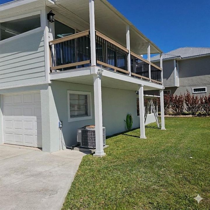 En Venta: $1,300,000 (6 camas, 3 baños, 3880 Pies cuadrados)