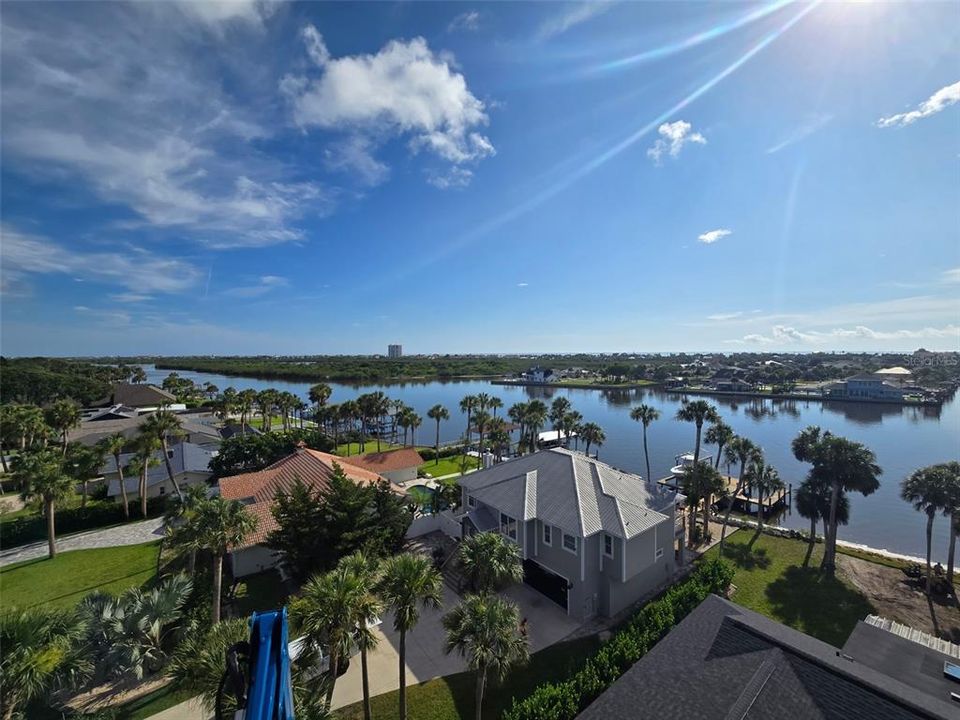For Sale: $1,249,900 (6 beds, 3 baths, 3880 Square Feet)