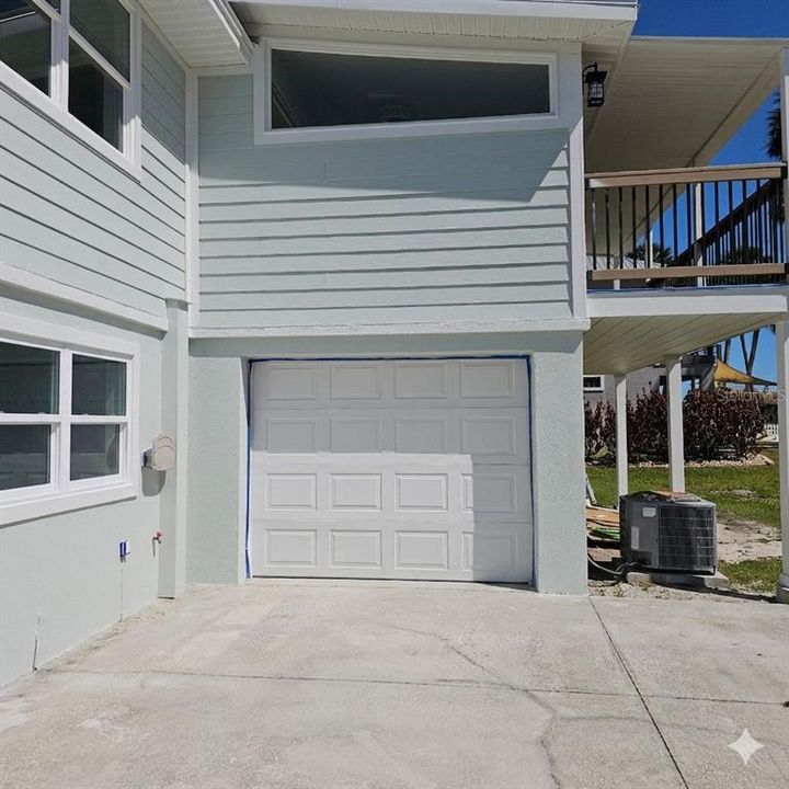 En Venta: $1,300,000 (6 camas, 3 baños, 3880 Pies cuadrados)