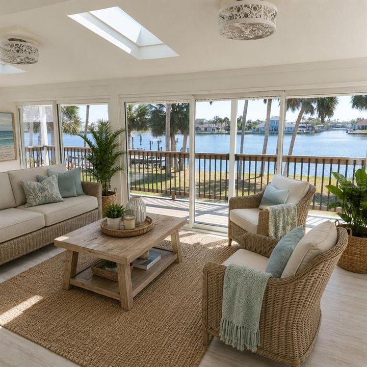En Venta: $1,300,000 (6 camas, 3 baños, 3880 Pies cuadrados)