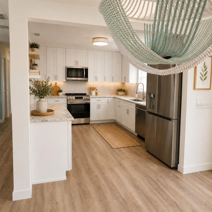En Venta: $1,300,000 (6 camas, 3 baños, 3880 Pies cuadrados)