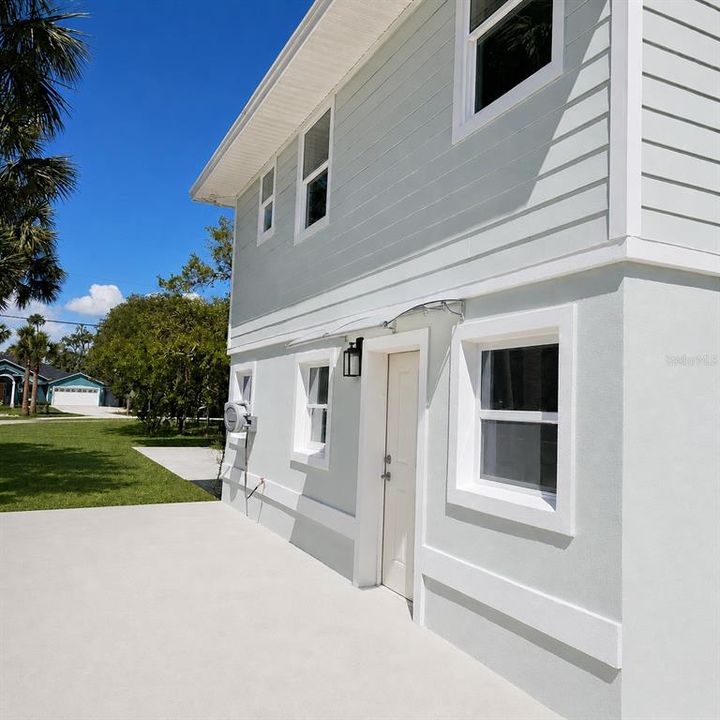 En Venta: $1,300,000 (6 camas, 3 baños, 3880 Pies cuadrados)