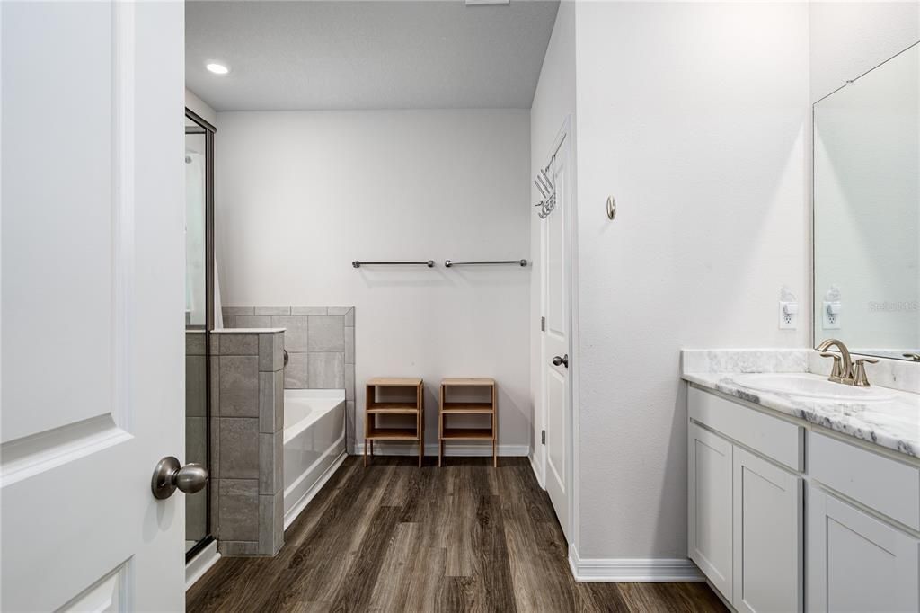 For Sale: $421,000 (4 beds, 2 baths, 2043 Square Feet)