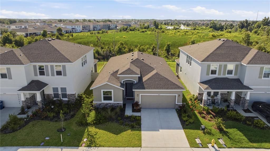 For Sale: $421,000 (4 beds, 2 baths, 2043 Square Feet)