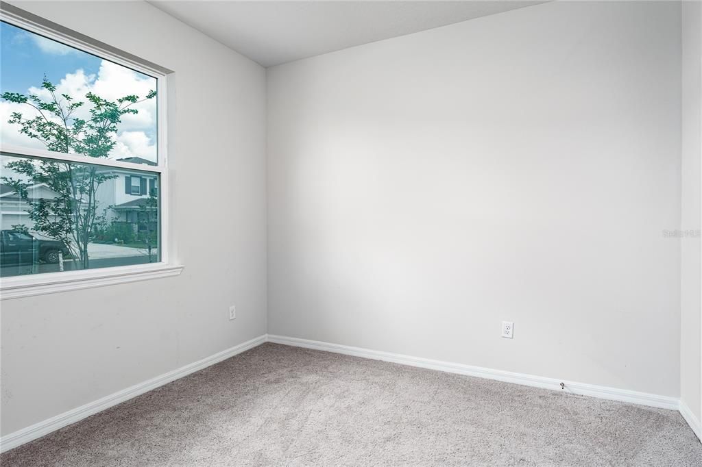 For Sale: $421,000 (4 beds, 2 baths, 2043 Square Feet)