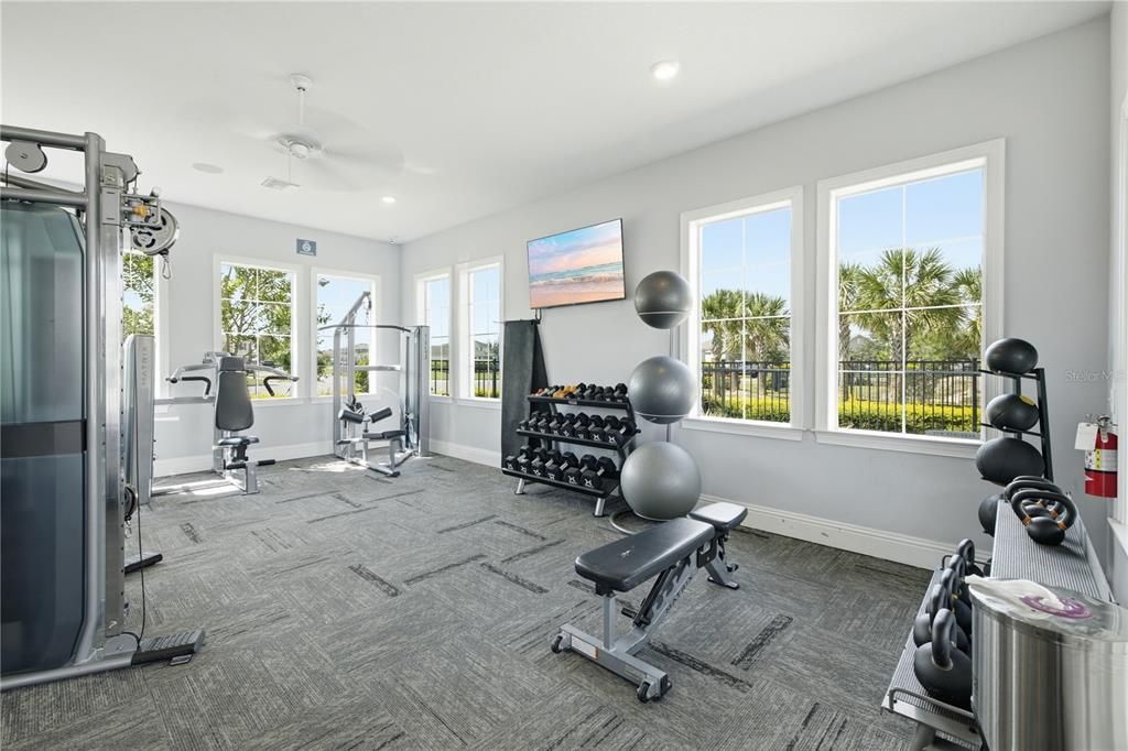 For Sale: $421,000 (4 beds, 2 baths, 2043 Square Feet)