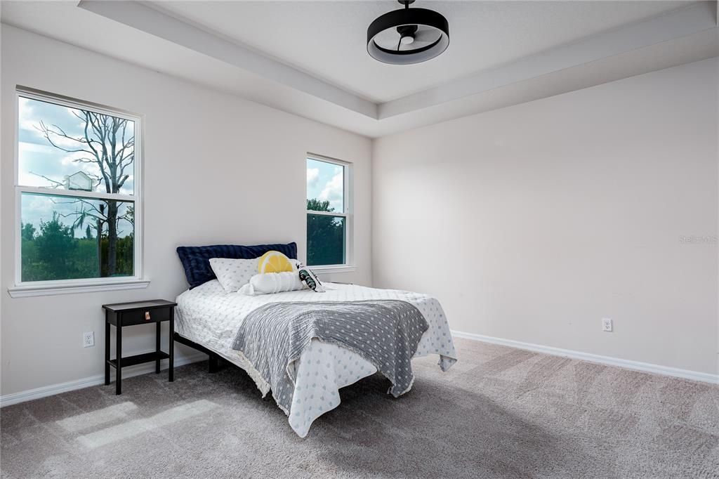 For Sale: $421,000 (4 beds, 2 baths, 2043 Square Feet)