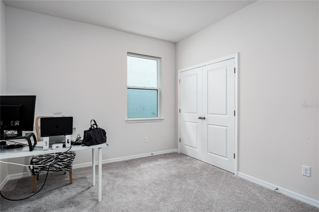For Sale: $421,000 (4 beds, 2 baths, 2043 Square Feet)