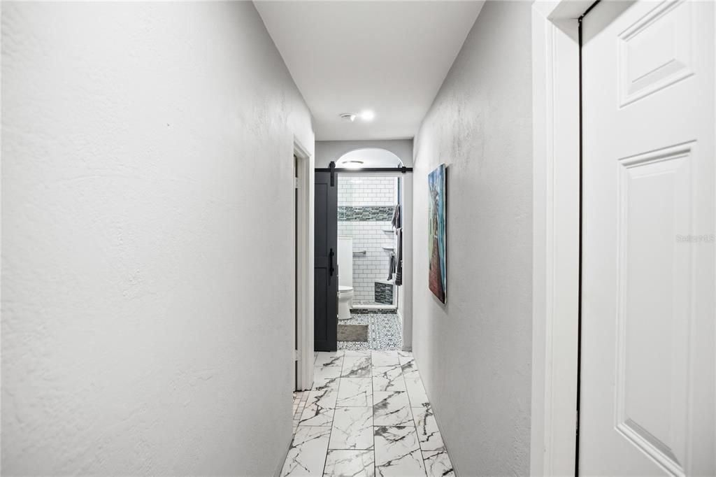 En Venta: $129,950 (2 camas, 1 baños, 860 Pies cuadrados)