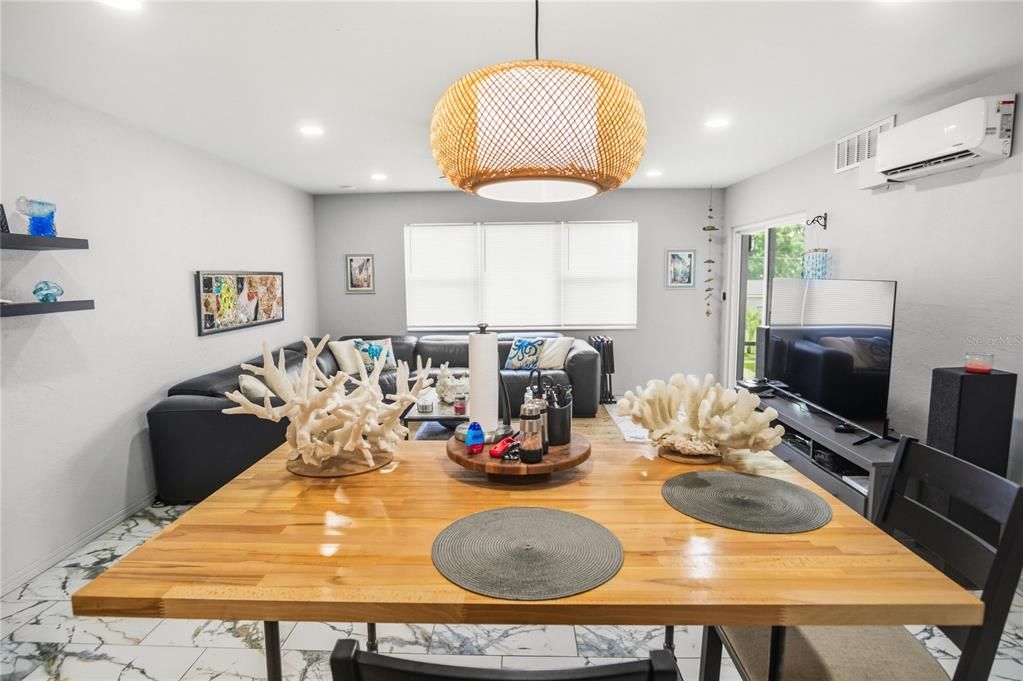 En Venta: $129,950 (2 camas, 1 baños, 860 Pies cuadrados)
