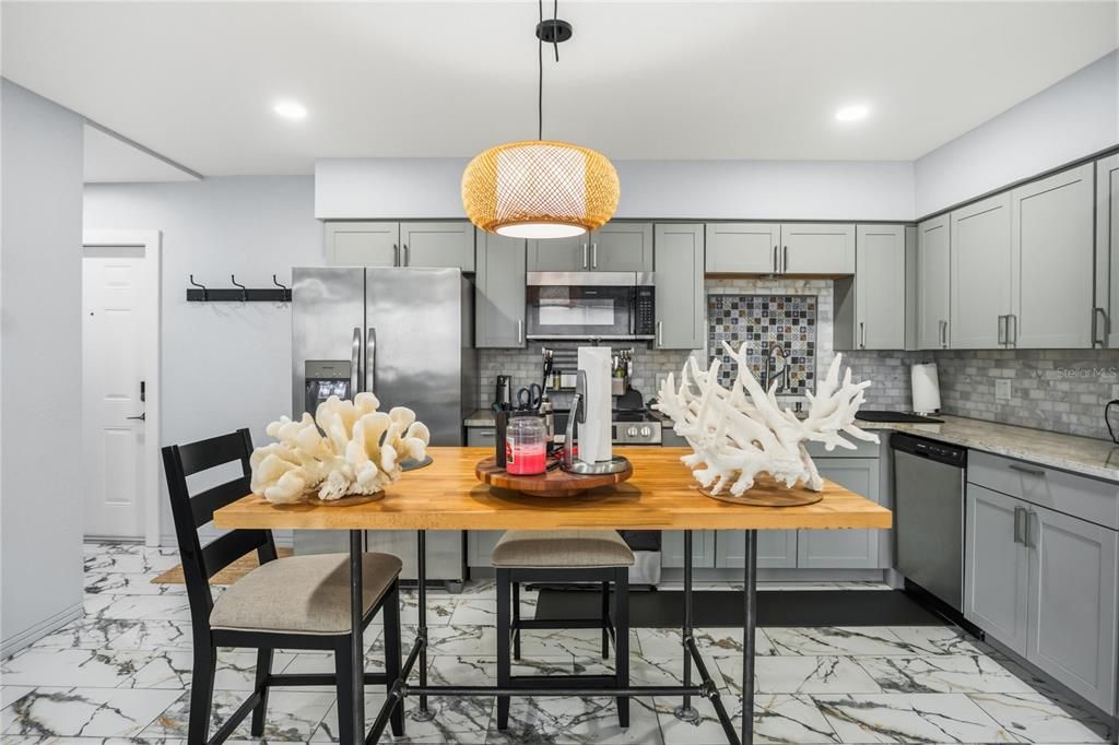 En Venta: $129,950 (2 camas, 1 baños, 860 Pies cuadrados)