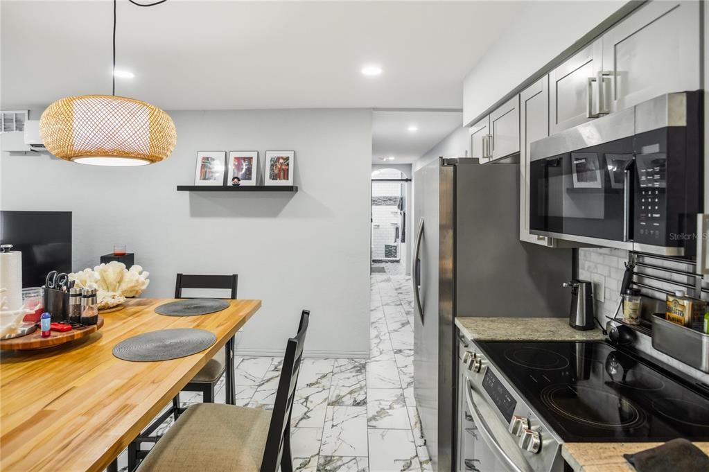 En Venta: $129,950 (2 camas, 1 baños, 860 Pies cuadrados)