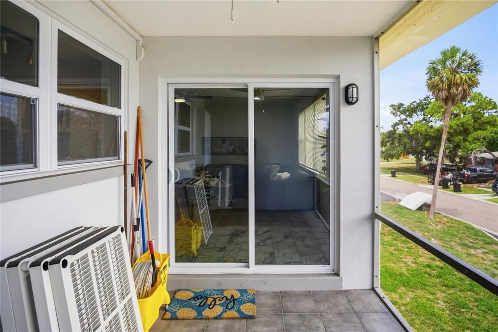 En Venta: $129,950 (2 camas, 1 baños, 860 Pies cuadrados)
