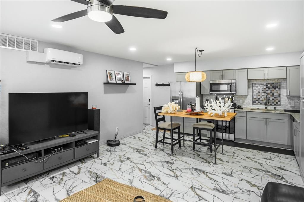 En Venta: $129,950 (2 camas, 1 baños, 860 Pies cuadrados)