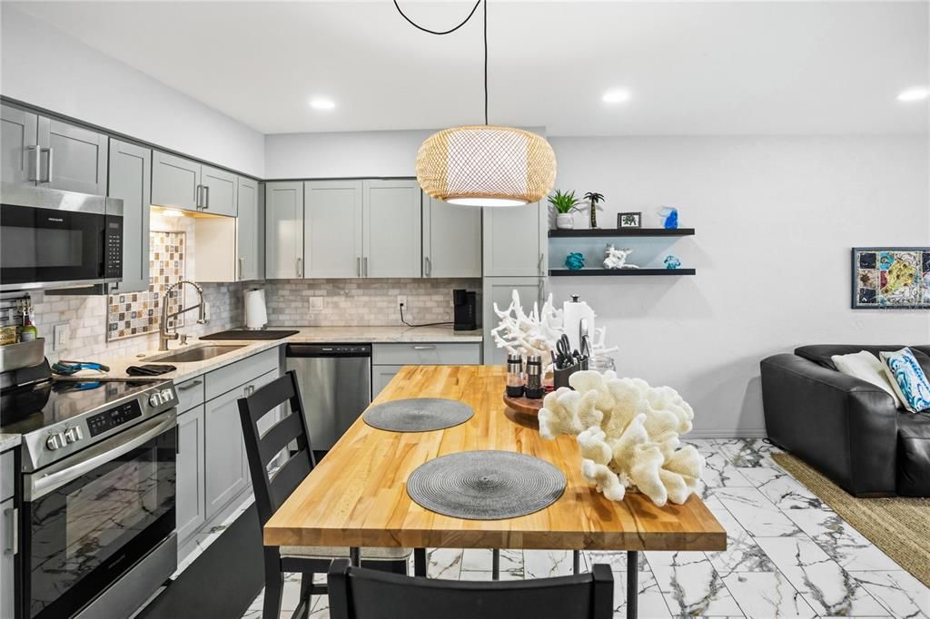 En Venta: $129,950 (2 camas, 1 baños, 860 Pies cuadrados)