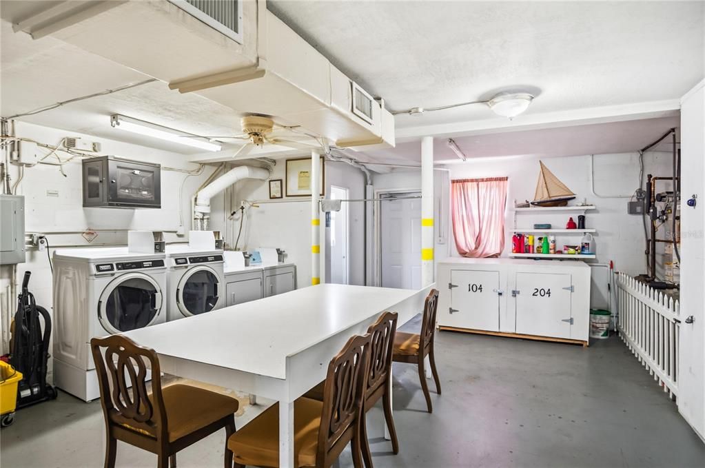 En Venta: $129,950 (2 camas, 1 baños, 860 Pies cuadrados)