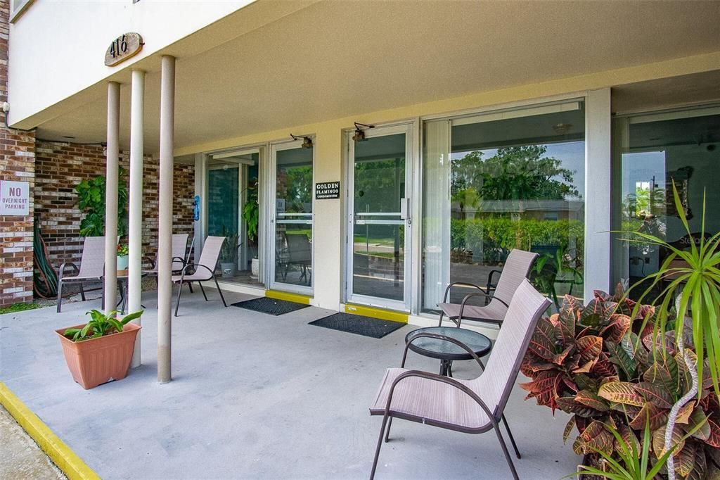 En Venta: $129,950 (2 camas, 1 baños, 860 Pies cuadrados)