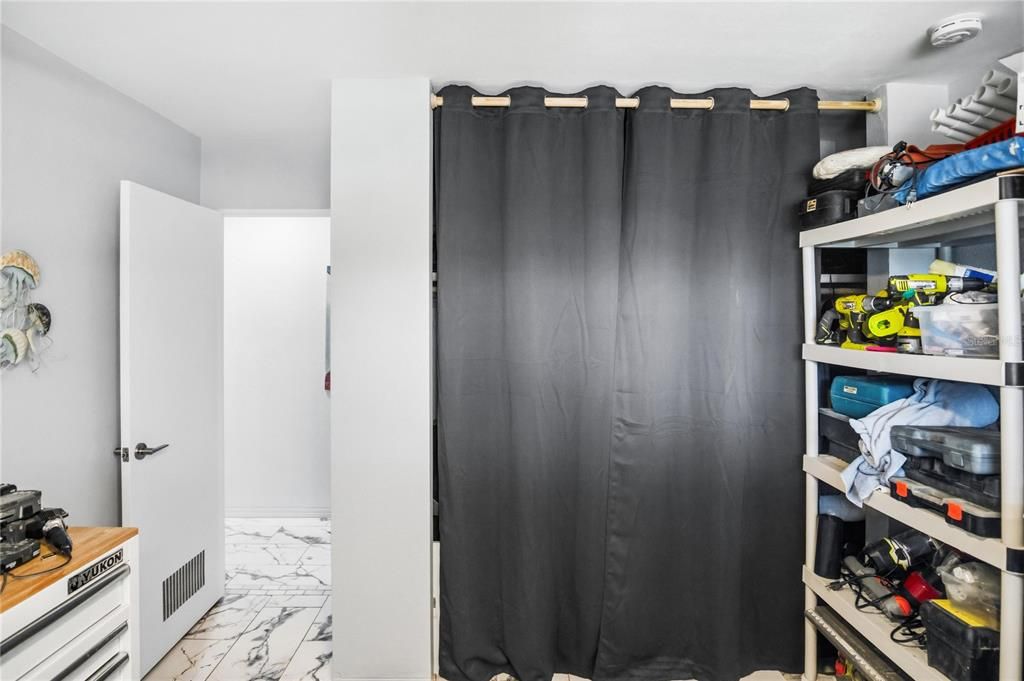 En Venta: $129,950 (2 camas, 1 baños, 860 Pies cuadrados)
