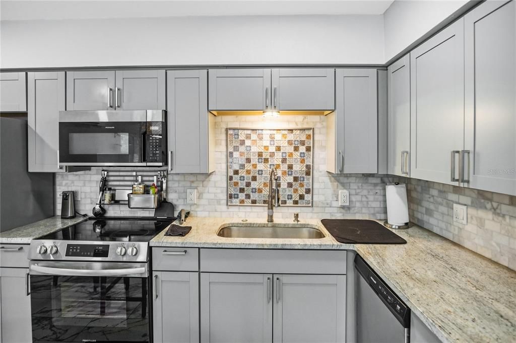 En Venta: $129,950 (2 camas, 1 baños, 860 Pies cuadrados)
