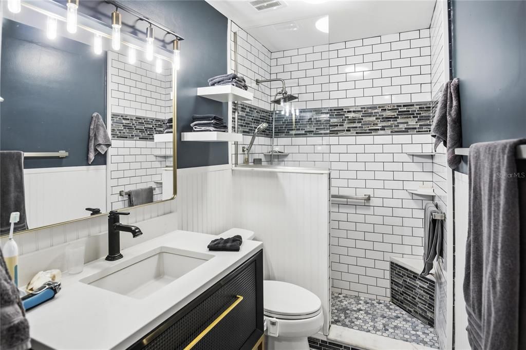 En Venta: $129,950 (2 camas, 1 baños, 860 Pies cuadrados)