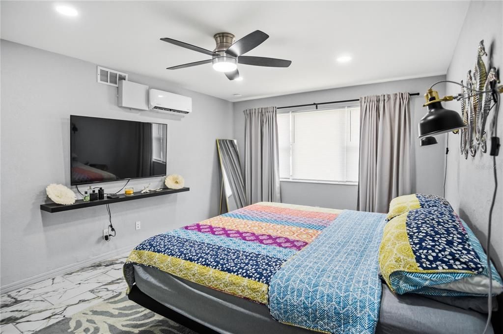 En Venta: $129,950 (2 camas, 1 baños, 860 Pies cuadrados)