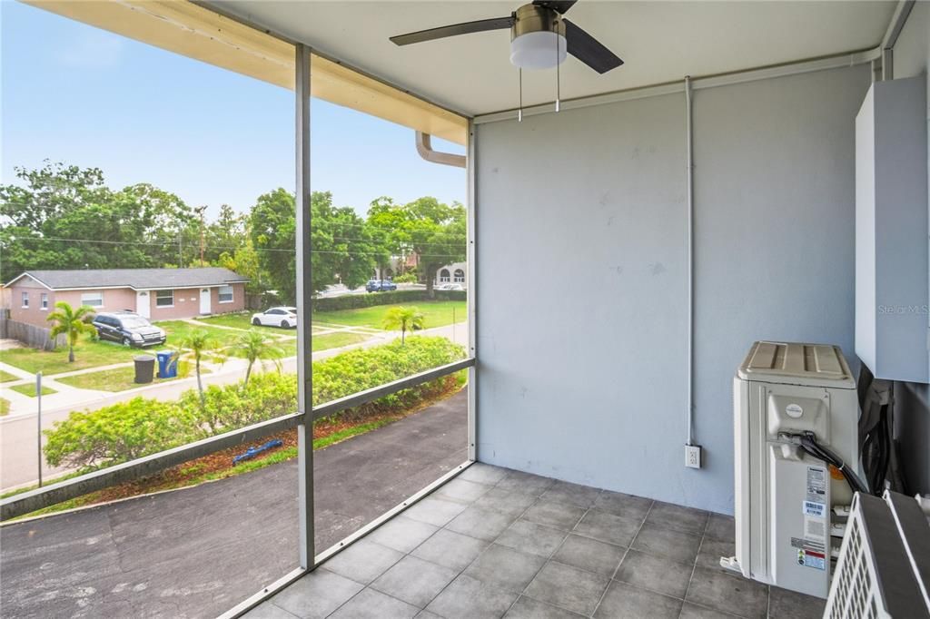 En Venta: $129,950 (2 camas, 1 baños, 860 Pies cuadrados)