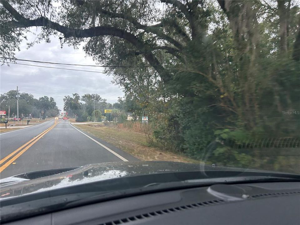 For Sale: $2,770,000 (12.17 acres)