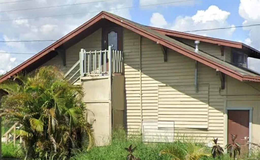 En Venta: $649,000 (7 camas, 5 baños, 2093 Pies cuadrados)