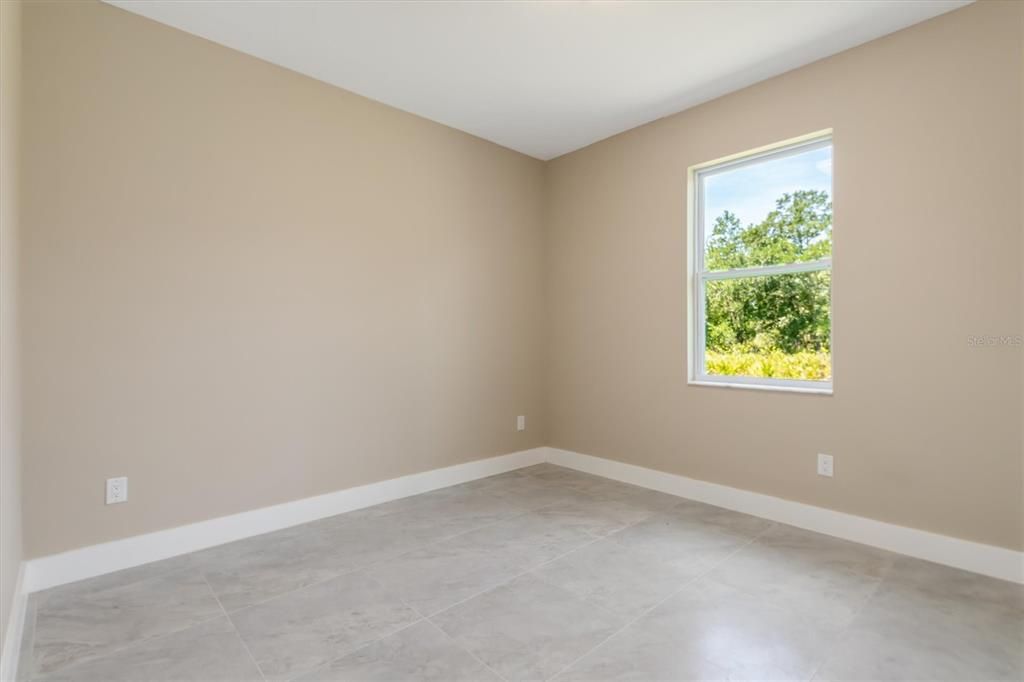For Sale: $338,800 (3 beds, 2 baths, 1495 Square Feet)