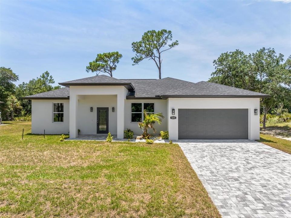 For Sale: $338,800 (3 beds, 2 baths, 1495 Square Feet)