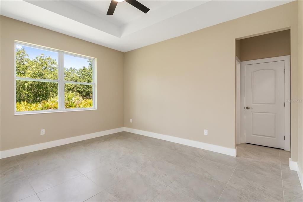 For Sale: $338,800 (3 beds, 2 baths, 1495 Square Feet)
