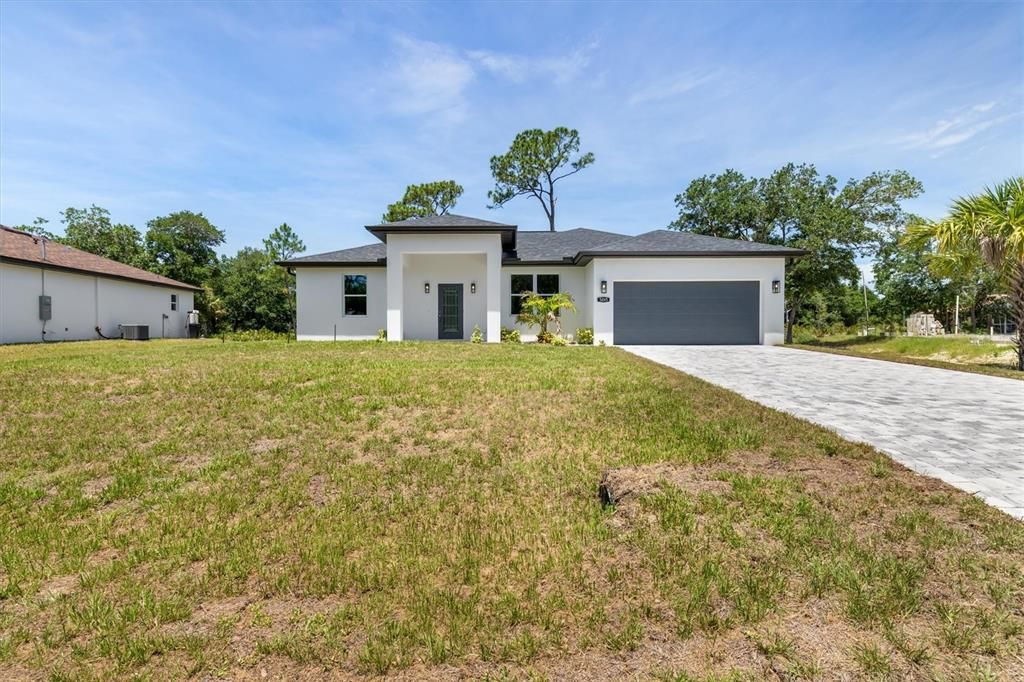 For Sale: $338,800 (3 beds, 2 baths, 1495 Square Feet)