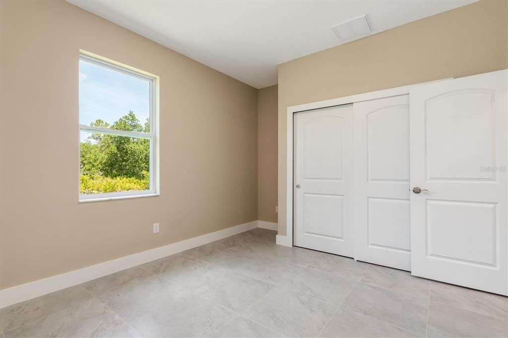 For Sale: $338,800 (3 beds, 2 baths, 1495 Square Feet)