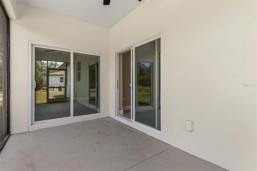 For Sale: $338,800 (3 beds, 2 baths, 1495 Square Feet)