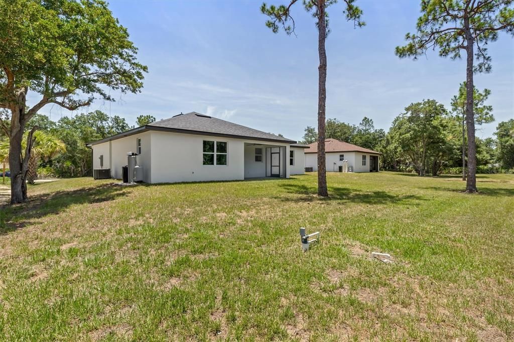 For Sale: $338,800 (3 beds, 2 baths, 1495 Square Feet)
