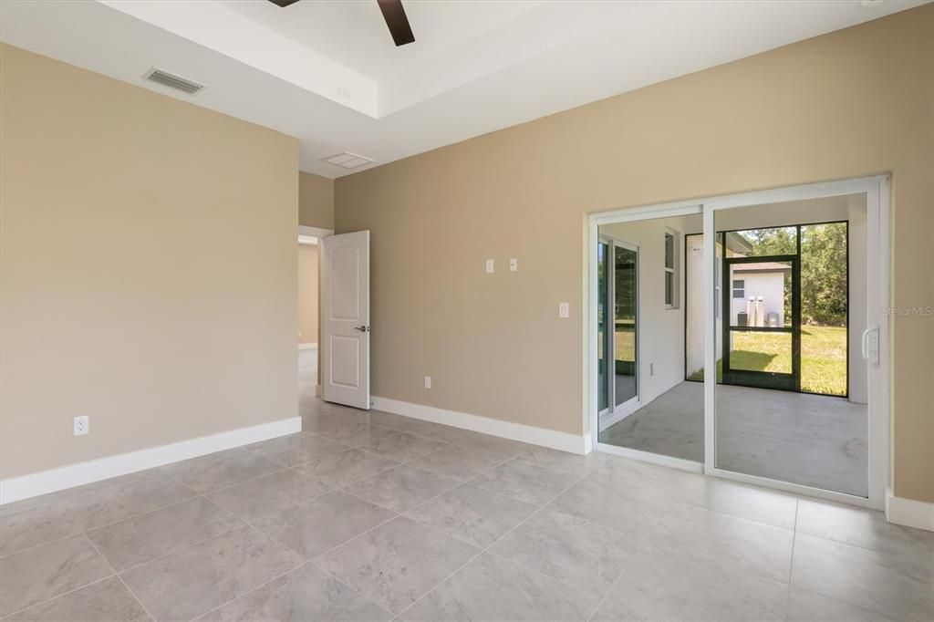For Sale: $338,800 (3 beds, 2 baths, 1495 Square Feet)