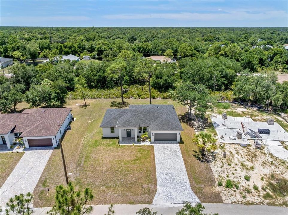 For Sale: $338,800 (3 beds, 2 baths, 1495 Square Feet)