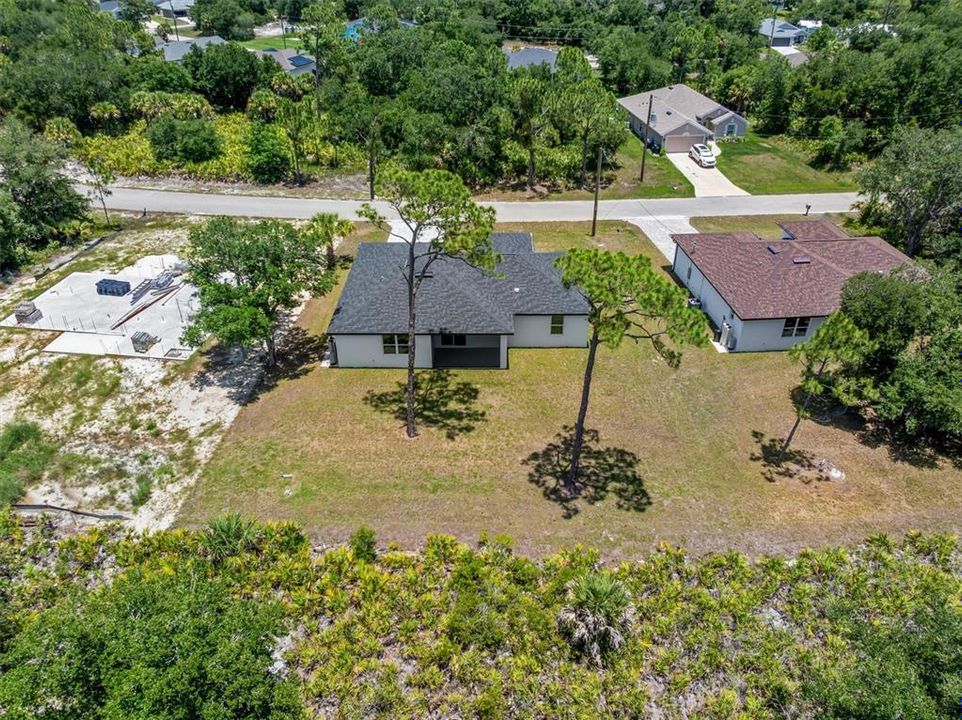 For Sale: $338,800 (3 beds, 2 baths, 1495 Square Feet)