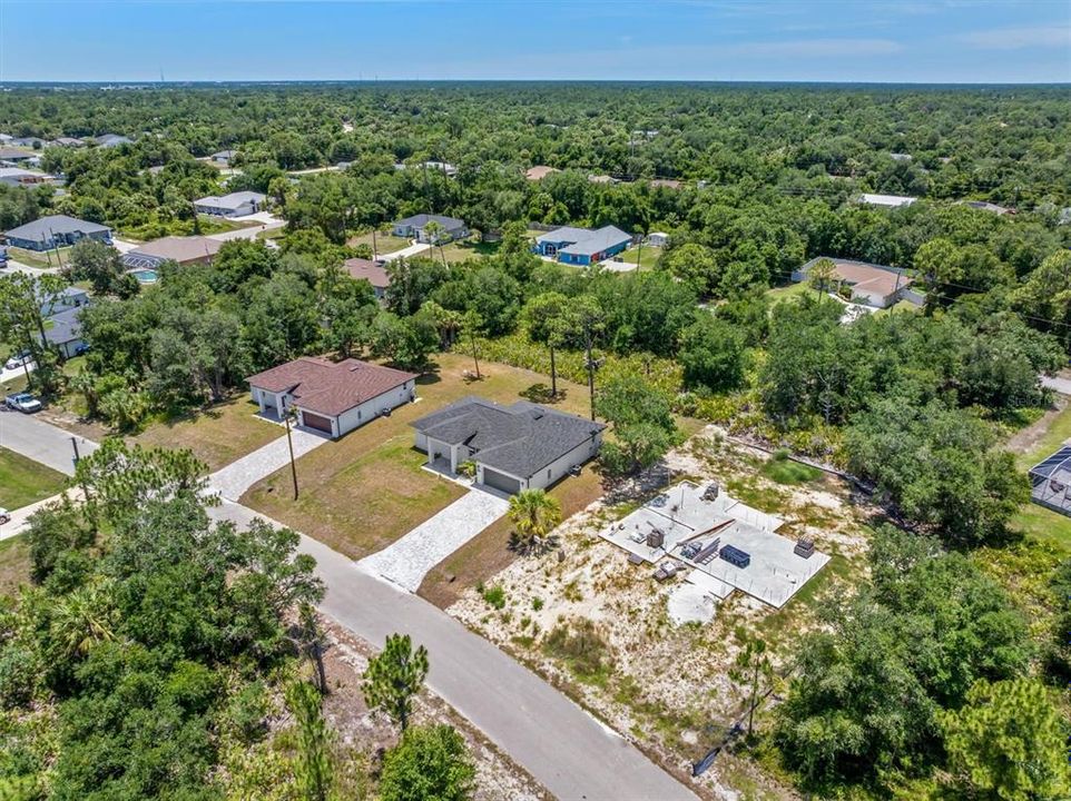 For Sale: $338,800 (3 beds, 2 baths, 1495 Square Feet)