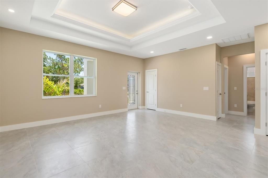 For Sale: $338,800 (3 beds, 2 baths, 1495 Square Feet)