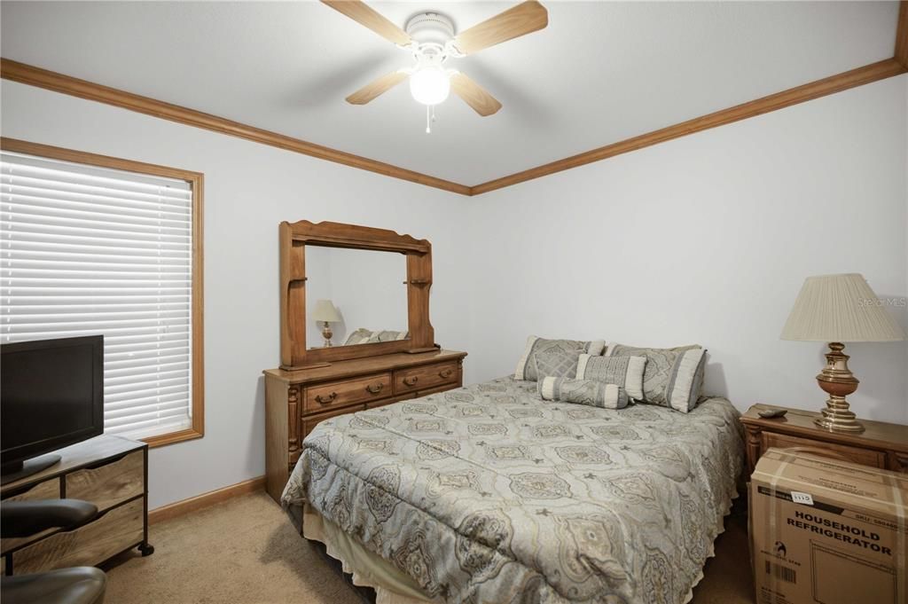 For Sale: $267,500 (4 beds, 3 baths, 2356 Square Feet)