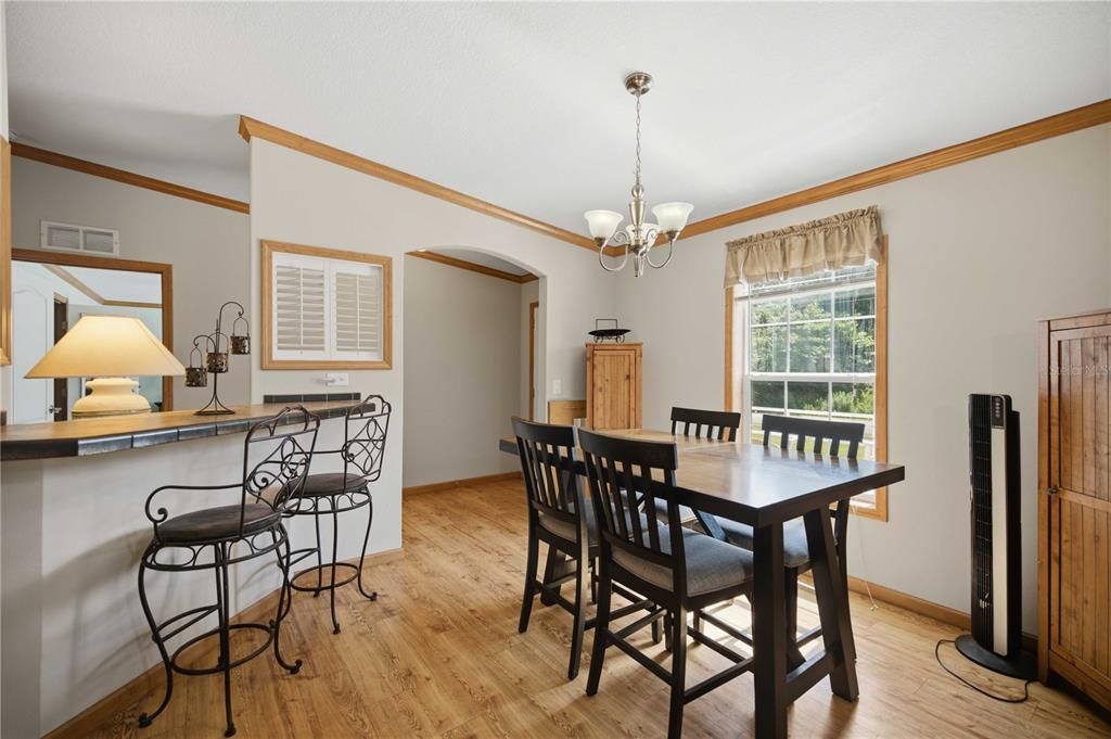 For Sale: $267,500 (4 beds, 3 baths, 2356 Square Feet)