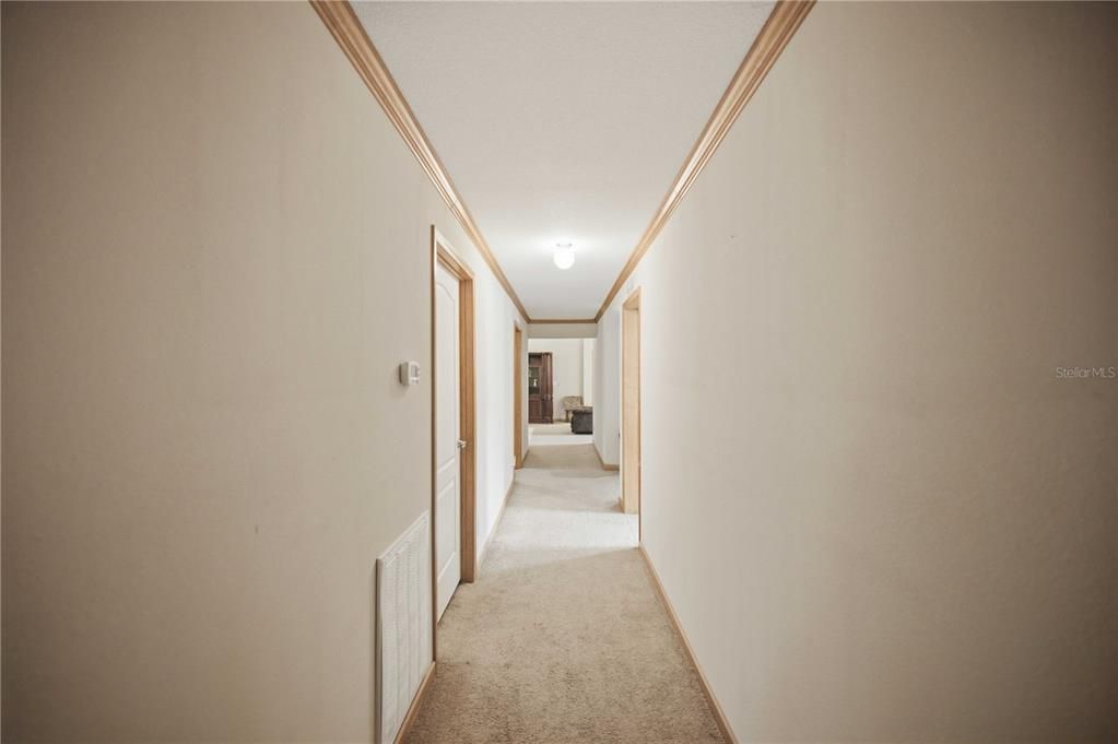 For Sale: $267,500 (4 beds, 3 baths, 2356 Square Feet)