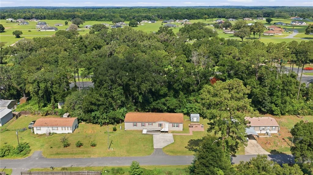 For Sale: $267,500 (4 beds, 3 baths, 2356 Square Feet)