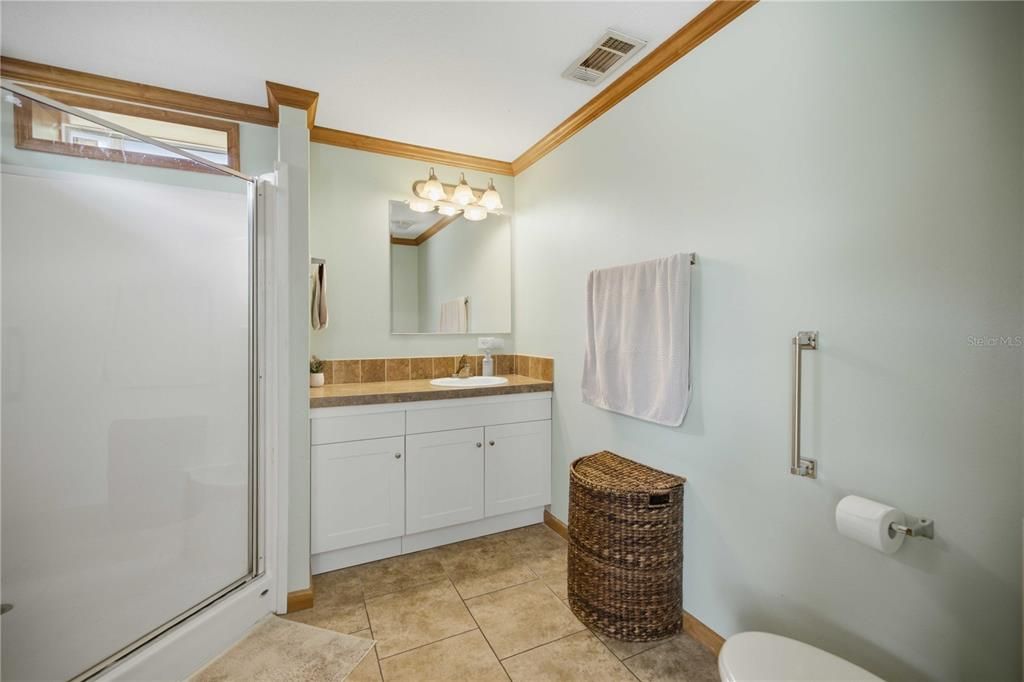 For Sale: $267,500 (4 beds, 3 baths, 2356 Square Feet)