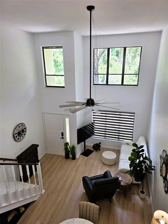 For Sale: $238,900 (2 beds, 2 baths, 1180 Square Feet)