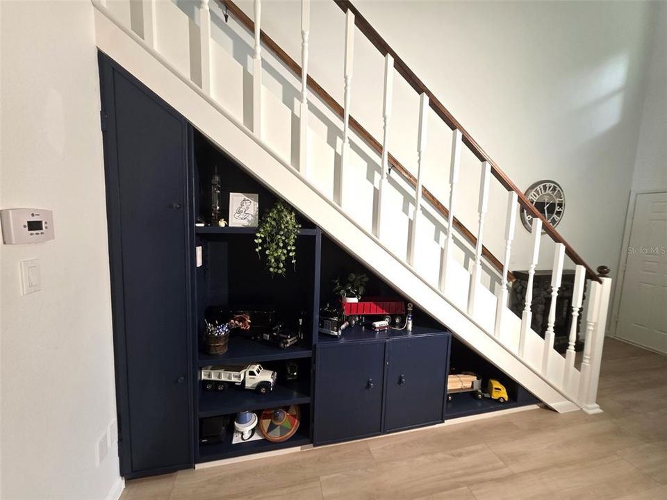 For Sale: $238,900 (2 beds, 2 baths, 1180 Square Feet)