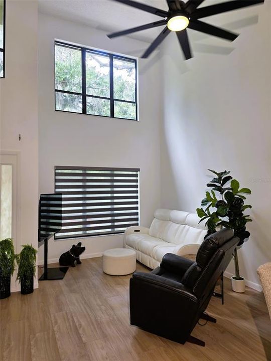 For Sale: $238,900 (2 beds, 2 baths, 1180 Square Feet)