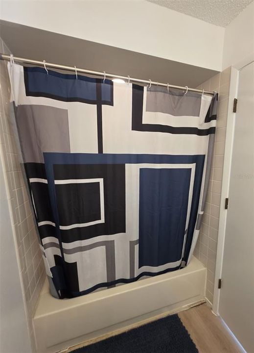 For Sale: $238,900 (2 beds, 2 baths, 1180 Square Feet)