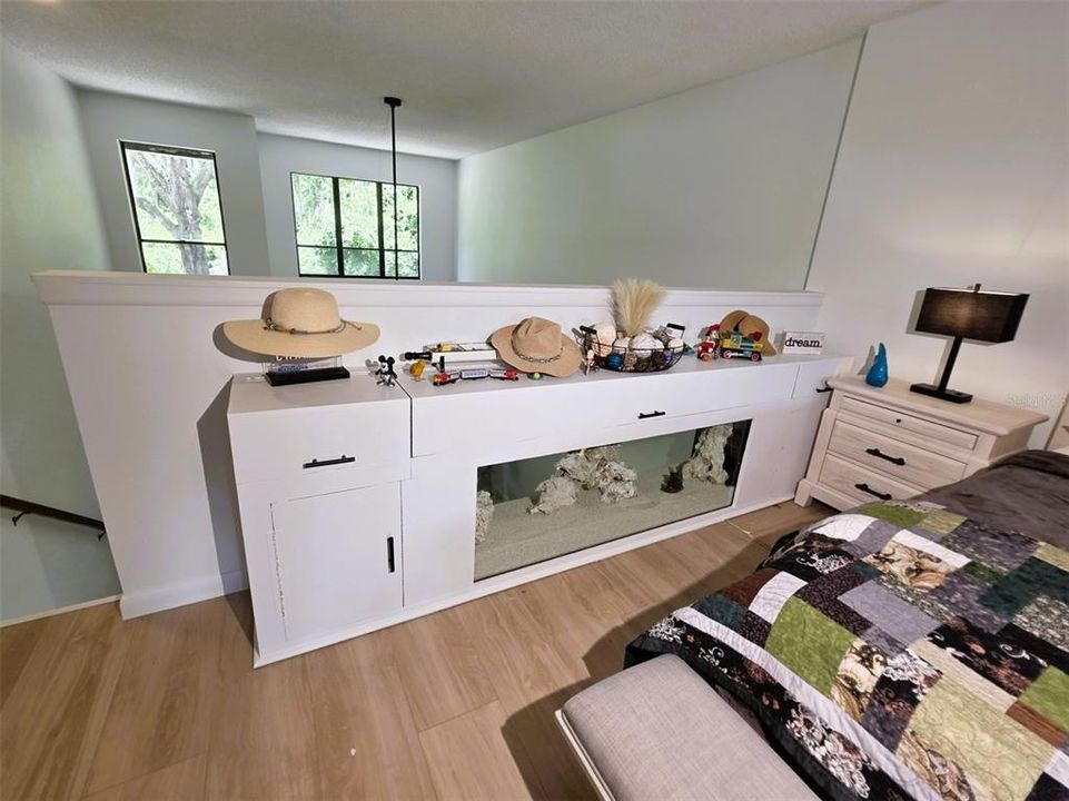 For Sale: $238,900 (2 beds, 2 baths, 1180 Square Feet)